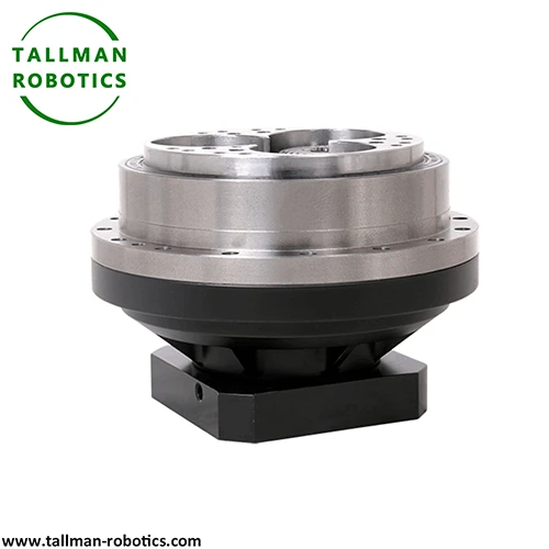 InPut Flange RV Reducer suppliers