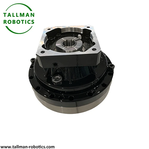 InPut Flange RV Reducer best