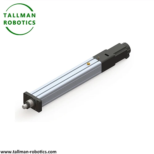 Servo Electric Cylinder