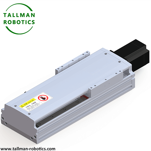 Linear Translation Stage