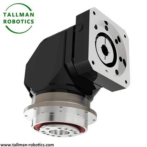 Planetary Speed Reducers