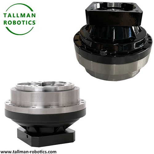 product-500-500 product-500-500