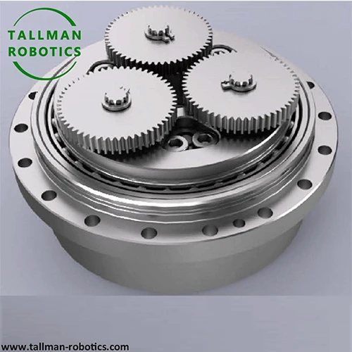 product-500-500