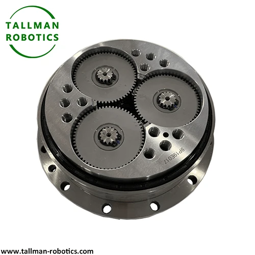 product-500-500