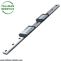 product-200-200 product-200-200