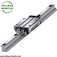 product-200-200 product-200-200