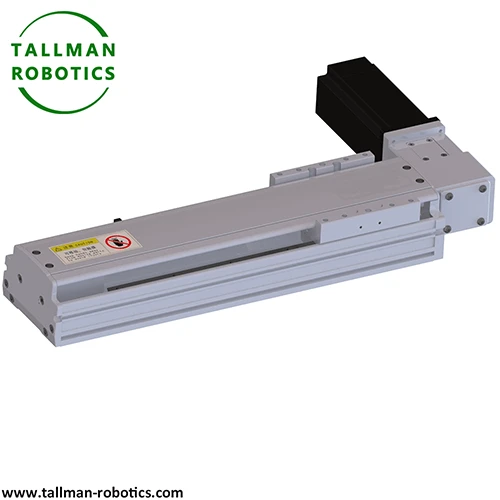 24V DC Industrial Linear Actuator