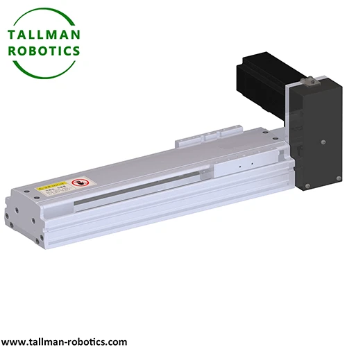Linear Motion Guide Module Pack