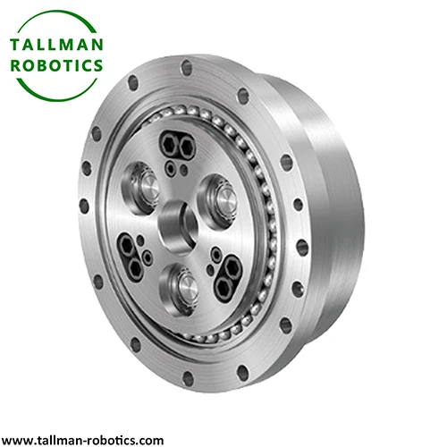 RV Cycloidal Reducer high quality