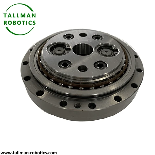 RV Reduction Gearbox suppliers