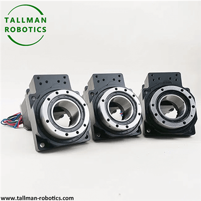 གློག་ཤུགས་འཁོར་སྐྱོད་ཐིག་ཁྲམ།