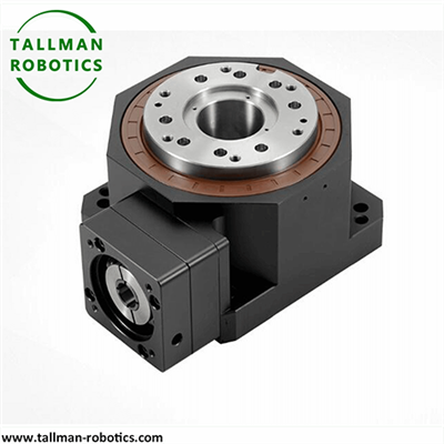 Hypoid Giar ཧོལ་ཨེག་ཊུ་ཊར།