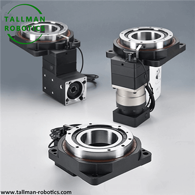 དབུས་ཁ་ཕྱེ་བའི་འཁོར་ལོའི་ཐིག་ཁྲམ་སྦོམ།