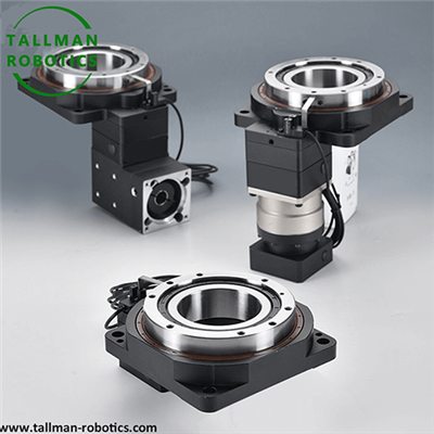 འཕྲུལ་འཁོར་ཅན་གྱི་འཁོར་སྐྱོད་ཐིག་ཁྲམ།